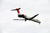 haneda_5744_mini.jpg
