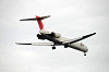 haneda_5745_mini.jpg