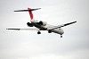 haneda_5746_mini.jpg