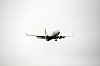 haneda_5747_mini.jpg