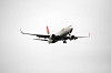 haneda_5748_mini.jpg