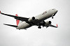 haneda_5750_mini.jpg