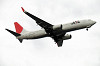 haneda_5753_mini.jpg