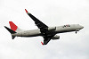 haneda_5754_mini.jpg
