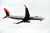 haneda_5756_mini.jpg