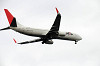 haneda_5757_mini.jpg