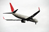 haneda_5759_mini.jpg