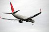 haneda_5760_mini.jpg