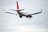 haneda_5761_mini.jpg
