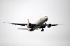 haneda_5762_mini.jpg