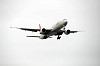 haneda_5763_mini.jpg