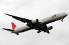 haneda_5766_mini.jpg
