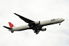 haneda_5767_mini.jpg