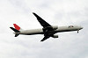 haneda_5768_mini.jpg