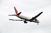 haneda_5770_mini.jpg