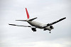 haneda_5771_mini.jpg