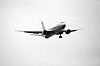 haneda_5772_mini.jpg