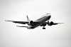 haneda_5773_mini.jpg