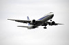 haneda_5774_mini.jpg