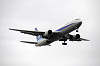 haneda_5775_mini.jpg