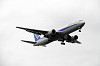 haneda_5776_mini.jpg