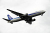 haneda_5778_mini.jpg