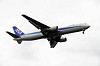 haneda_5779_mini.jpg