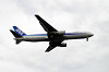 haneda_5780_mini.jpg
