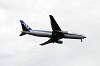 haneda_5781_mini.jpg