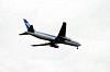 haneda_5782_mini.jpg