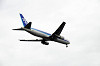 haneda_5783_mini.jpg