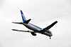 haneda_5784_mini.jpg