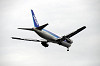 haneda_5785_mini.jpg