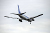 haneda_5786_mini.jpg