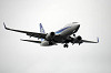 haneda_5789_mini.jpg