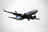 haneda_5790_mini.jpg