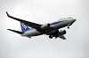 haneda_5791_mini.jpg