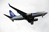 haneda_5792_mini.jpg