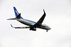 haneda_5795_mini.jpg