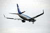 haneda_5796_mini.jpg