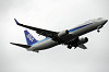 haneda_5801_mini.jpg