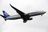 haneda_5802_mini.jpg