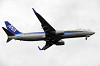 haneda_5803_mini.jpg