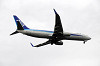 haneda_5804_mini.jpg