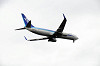 haneda_5805_mini.jpg
