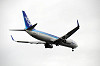 haneda_5806_mini.jpg
