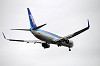 haneda_5807_mini.jpg