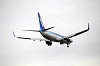 haneda_5808_mini.jpg