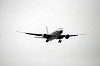 haneda_5809_mini.jpg