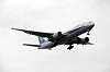 haneda_5812_mini.jpg